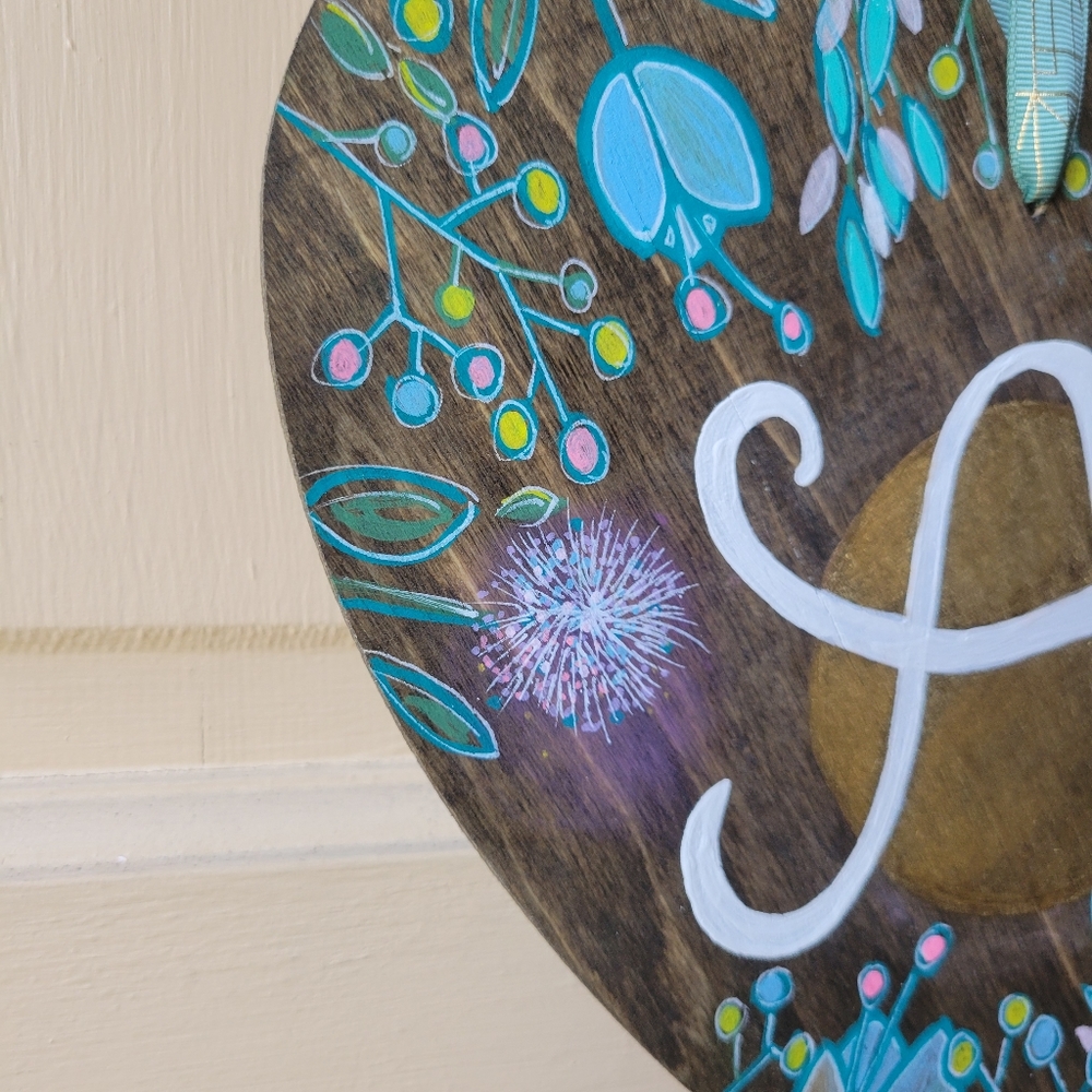 Home decor - Picture 2 of 4